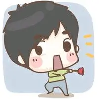 哔咔漫友头像