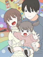 电锯人封面